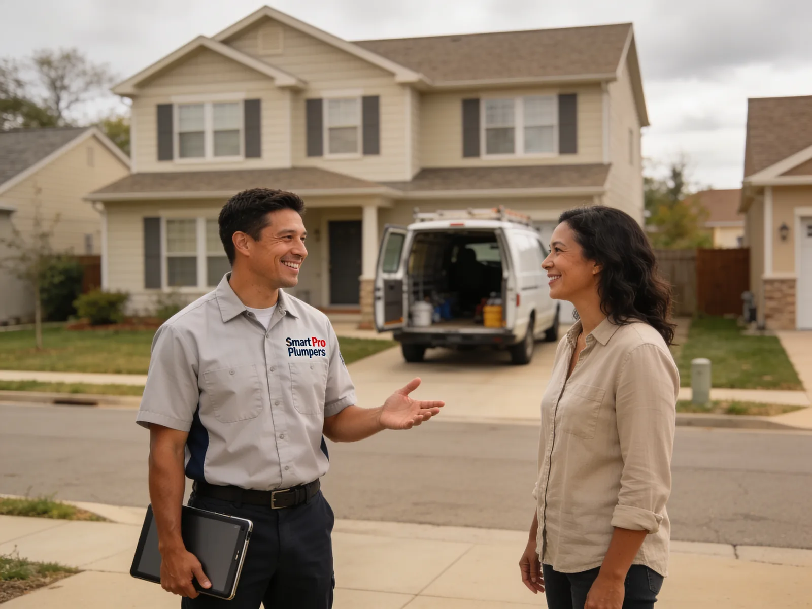 Water Heater Repair Radcliffe, IA FAQs